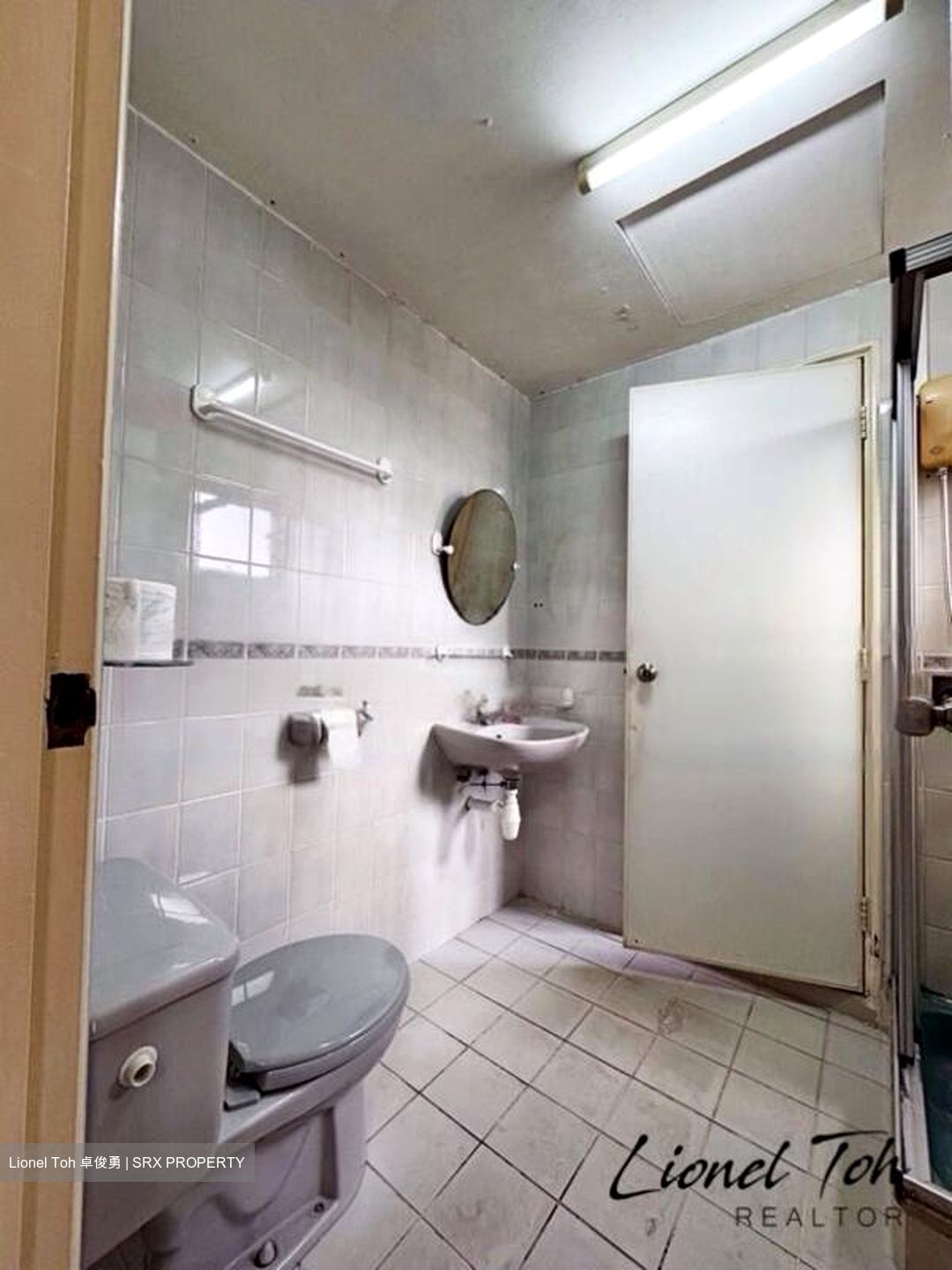 Grande Vista (D28), Condominium #496384861